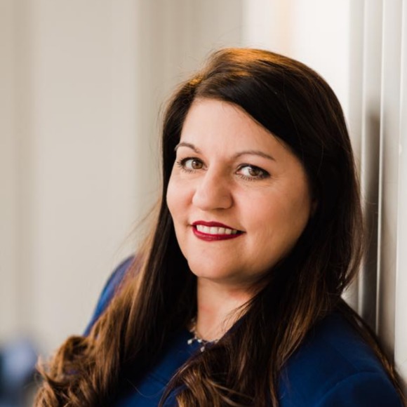 Meet your Posher, Charlotte - Picture 1 of 1